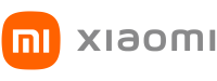Xiaomi-New-Logo
