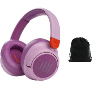 JBL JR 460NC