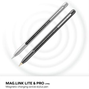 Mag Link Pro Magnetic Charging Active Stylus Pen